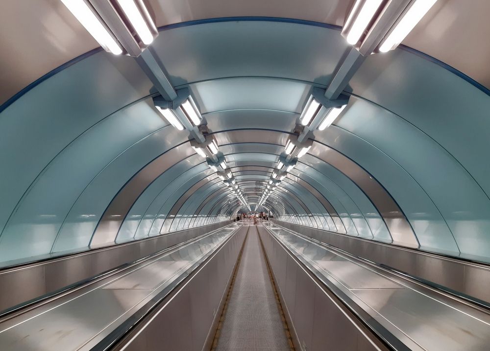 Photograph by Владислав Судаков