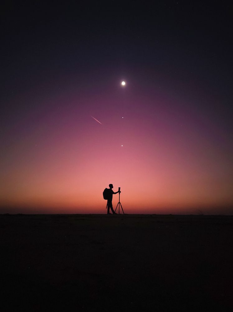 Photograph by Krutik