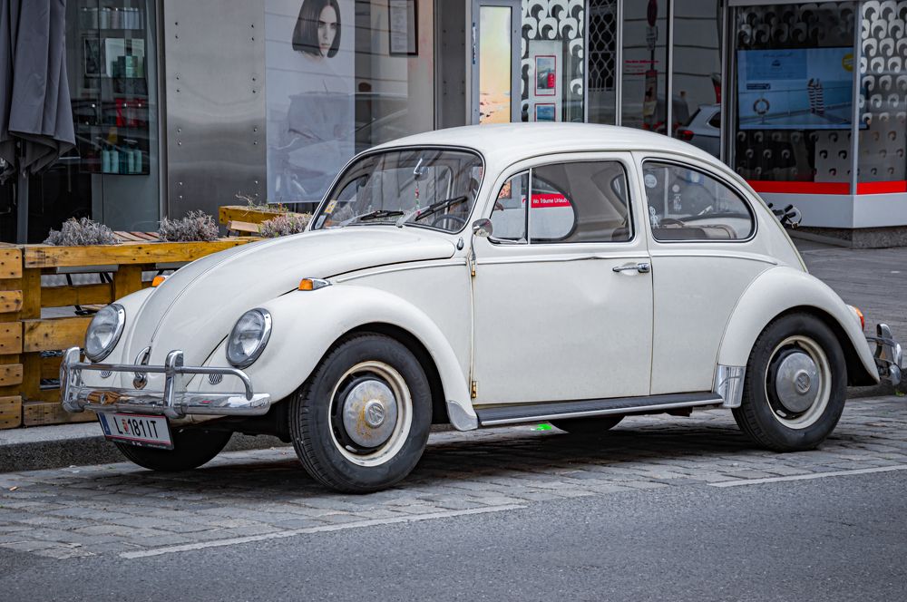 Photograph by Христо Колев