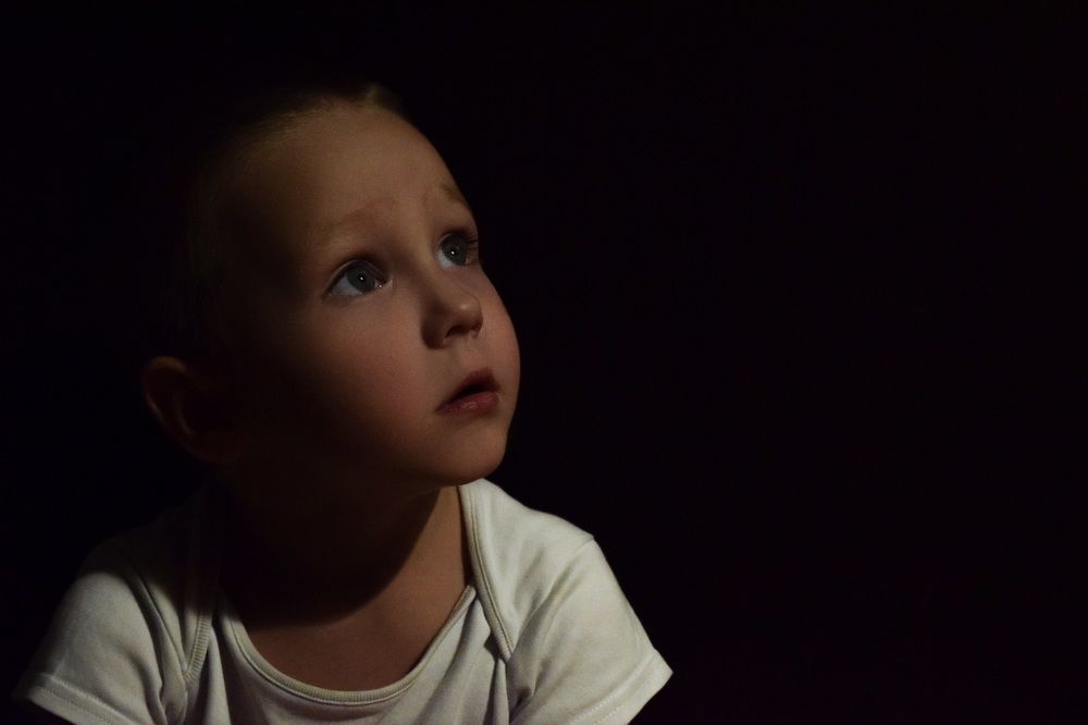 Photograph by Анастасия Черний