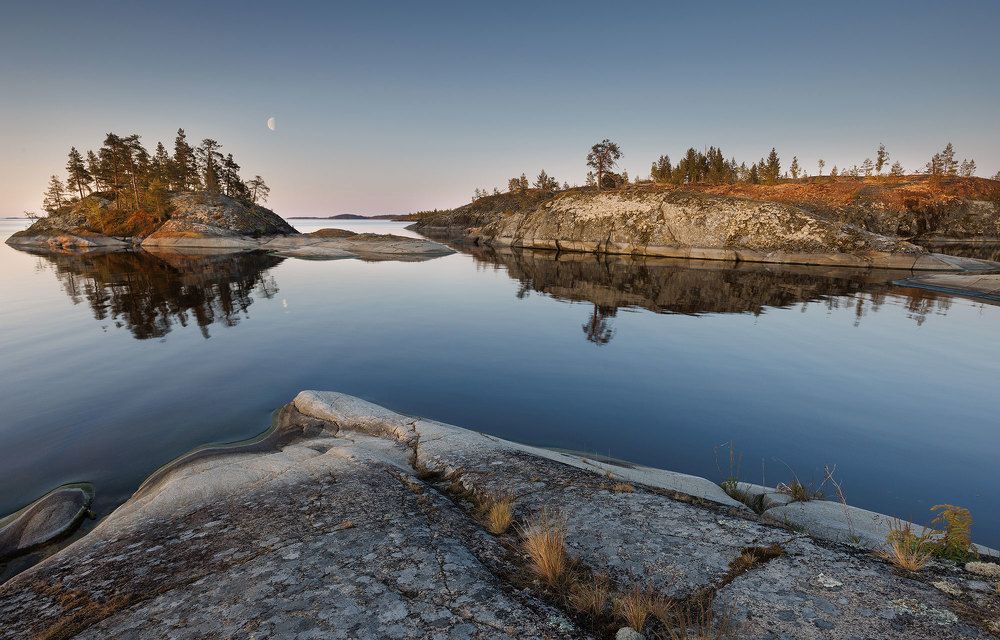 Photograph by Морозов Сергей