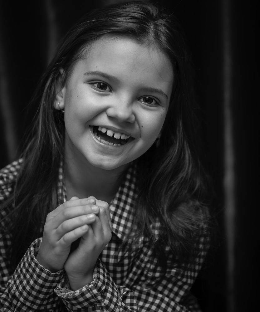 Photograph by Марина Томарева