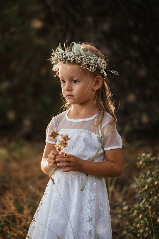 Photograph by Ira Surmasheva