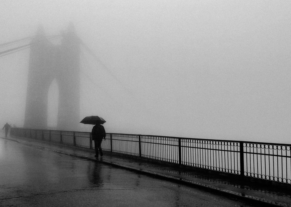 Photograph by Mohamed Larbi Larouk