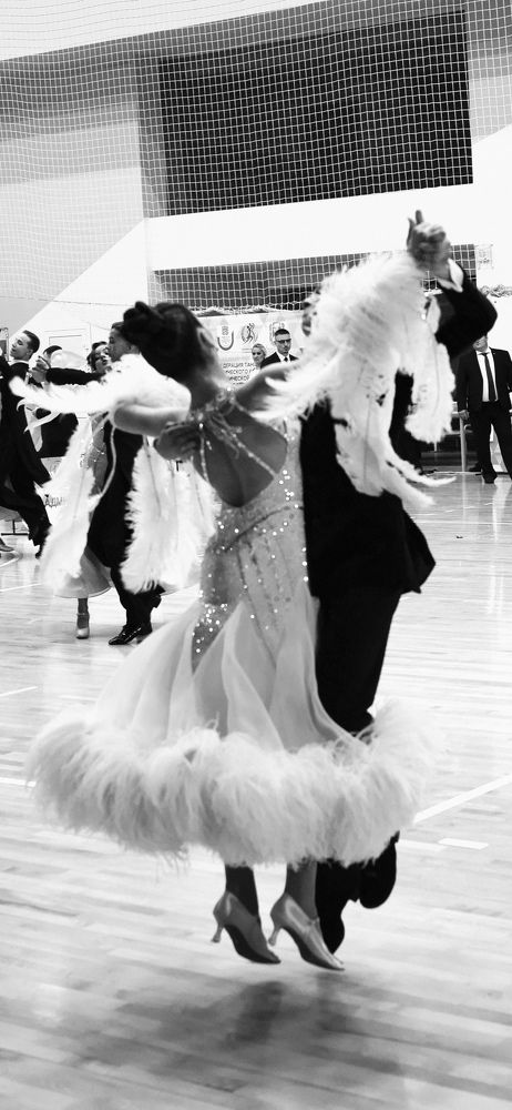 Photograph by Ренат Абушаев