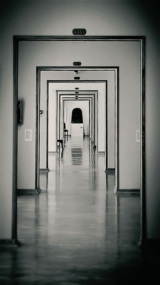 Photograph by Eлена Смирнова