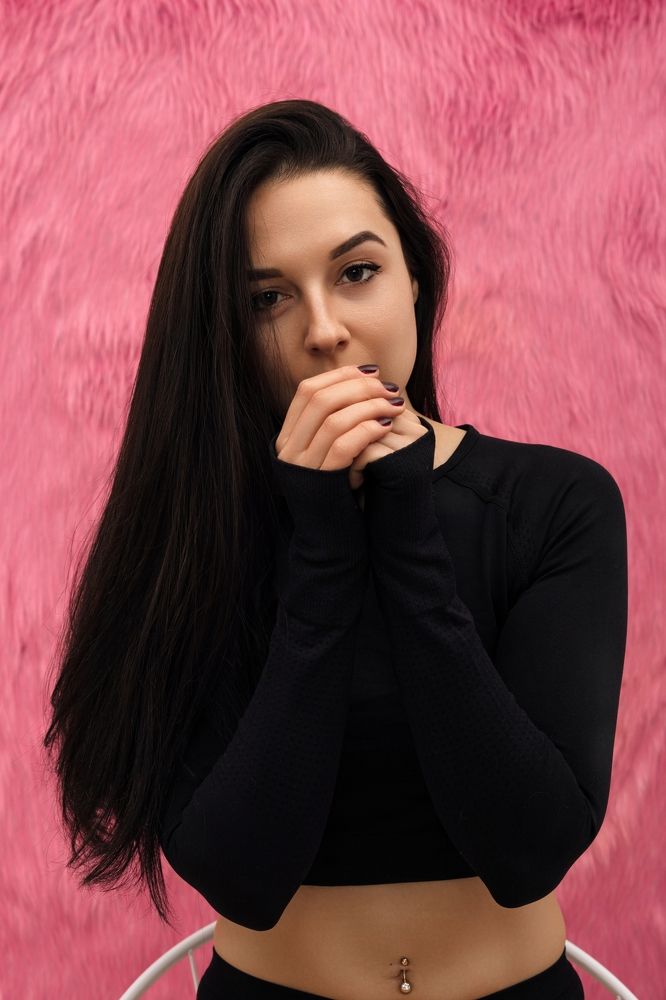 Photograph by Игорь Апасеев