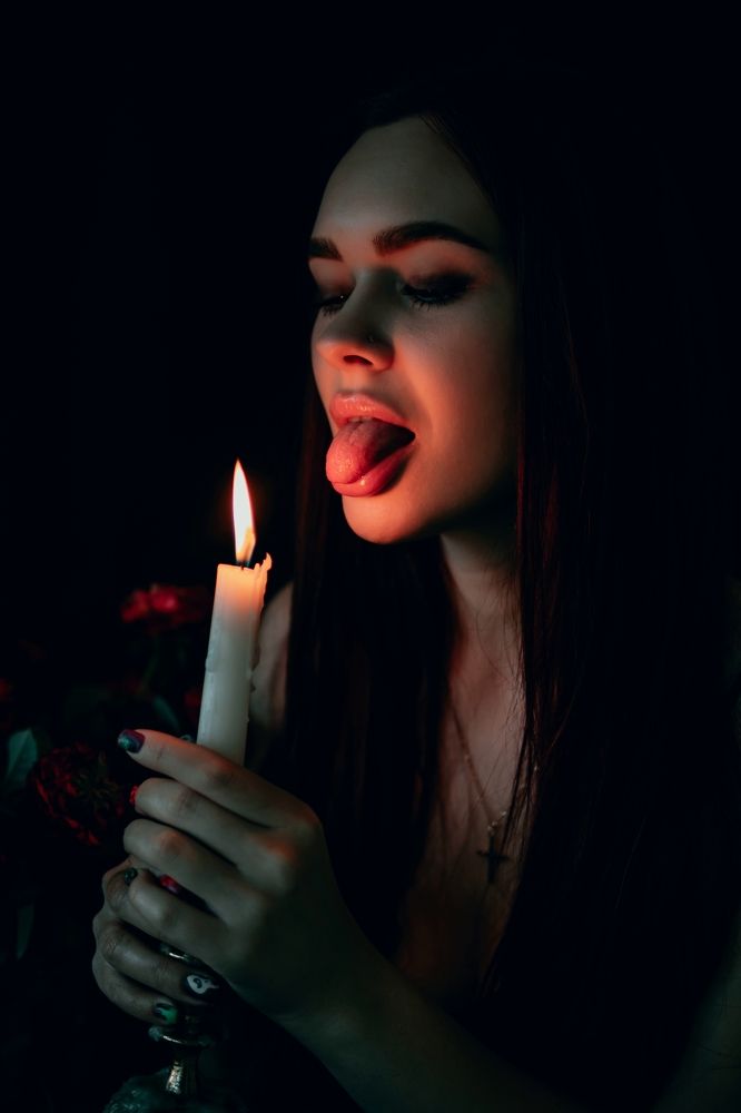 Photograph by Игорь Апасеев