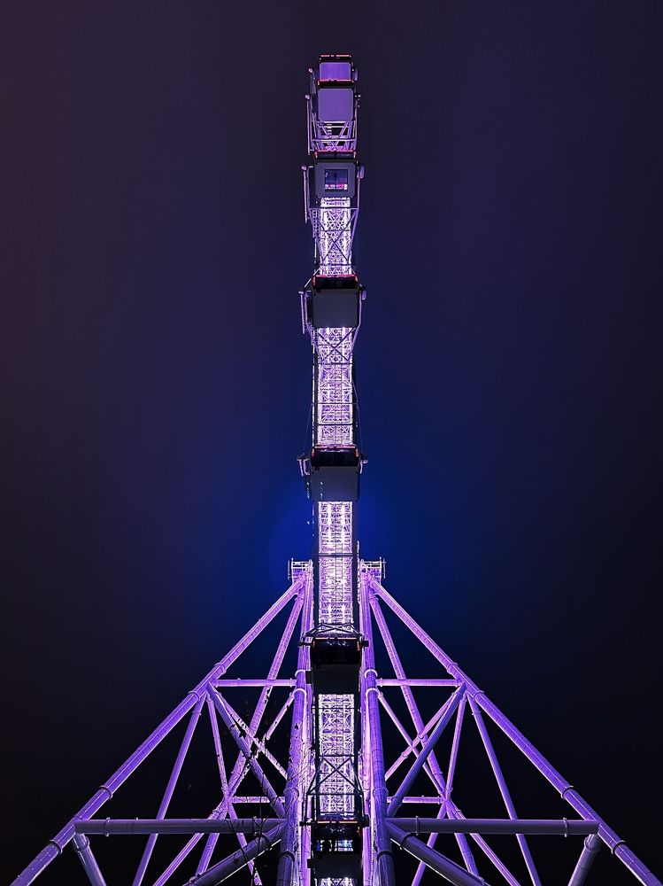 Photograph by Юлия Панюшкина