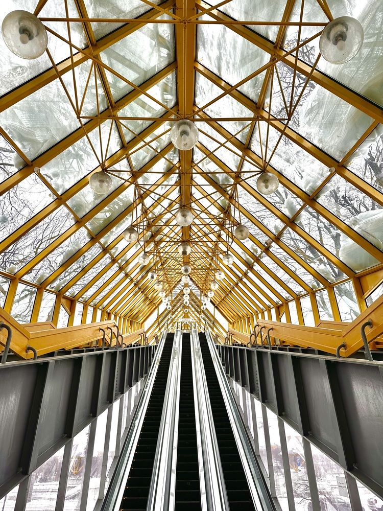 Photograph by Юлия Панюшкина