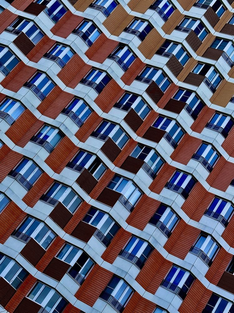 Photograph by Юлия Панюшкина