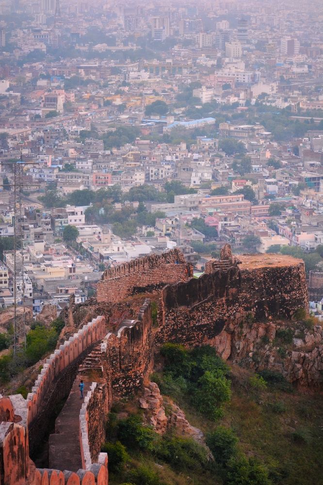 Photograph by Shrishail Chilad
