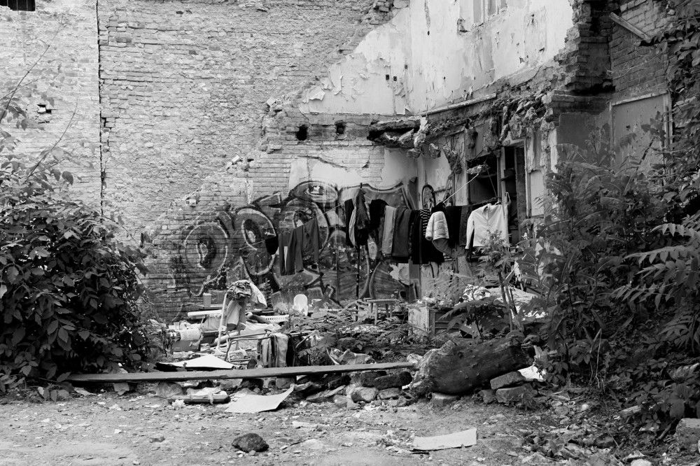 Photograph by Елена Кузнецова