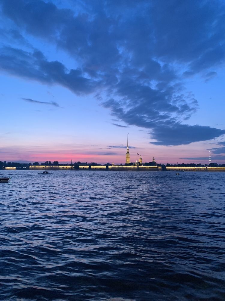 Photograph by Николай