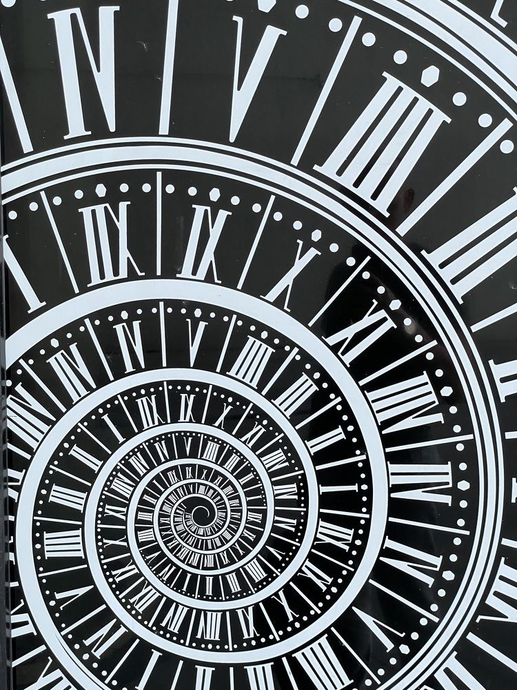 Photograph by Ренат Абушаев