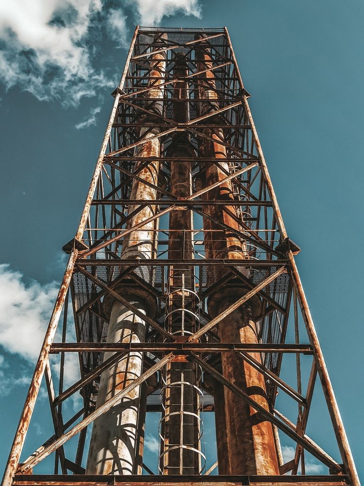 Photograph by Людмила