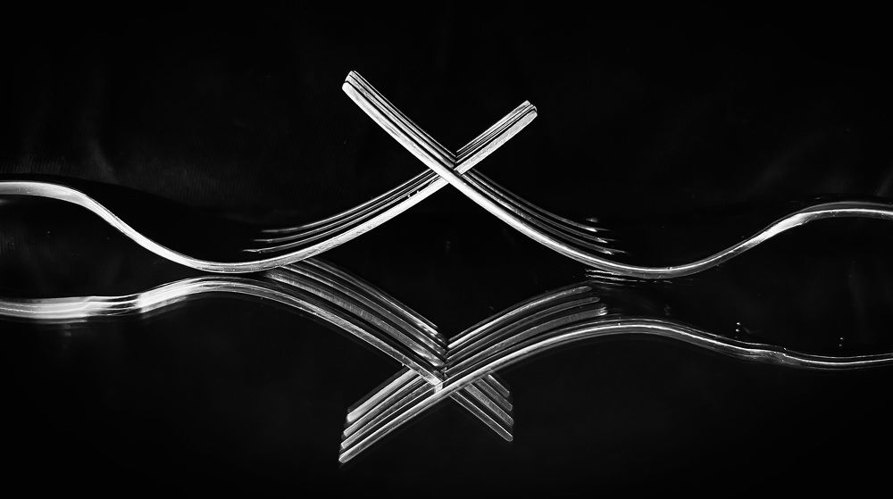 Photograph by Алена Жирова