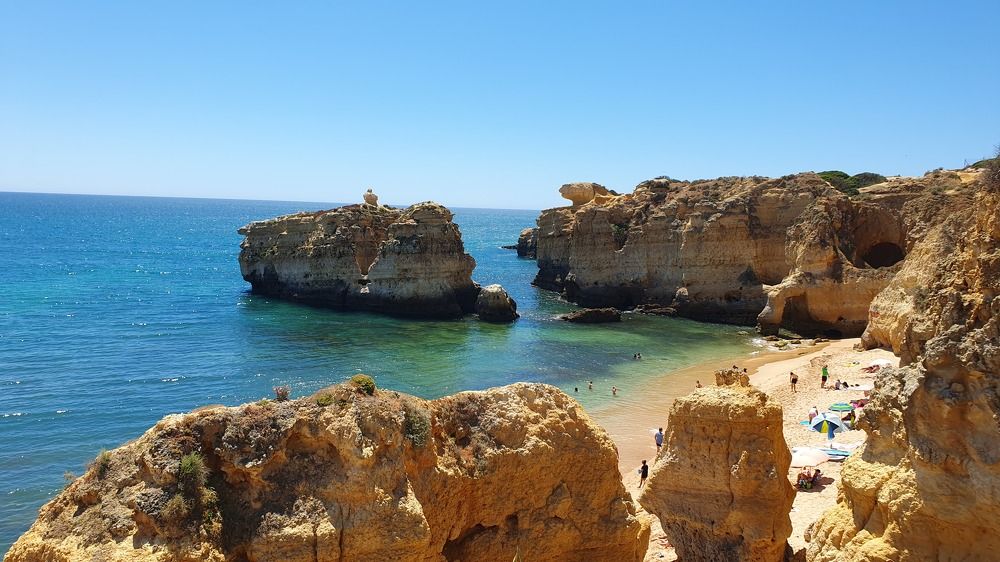 Фотография автора Angun Angusha