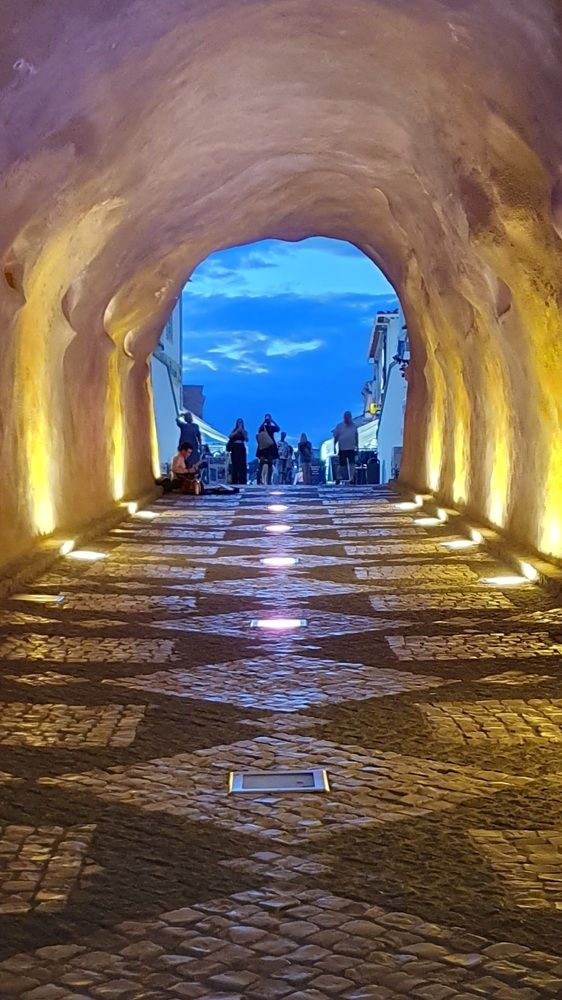 Фотография автора Angun Angusha