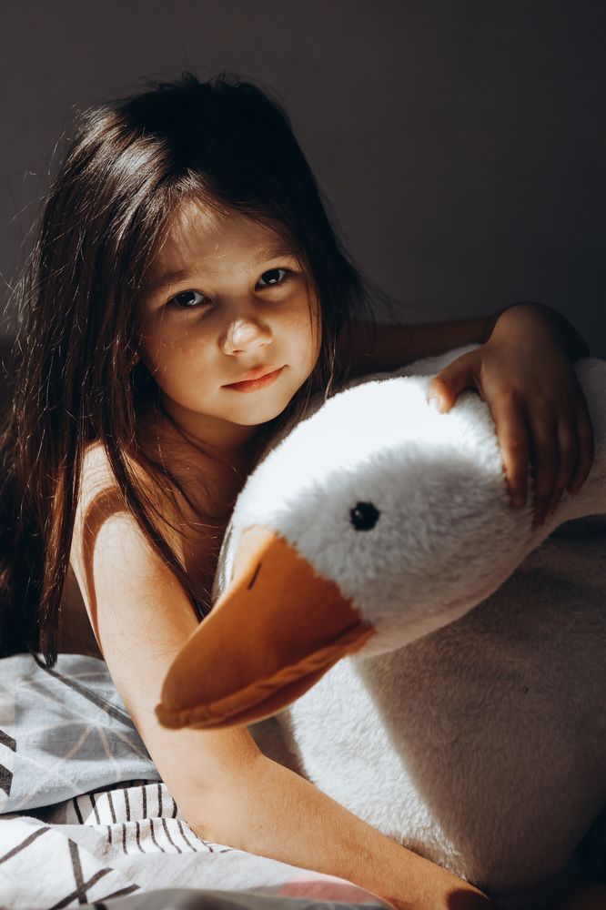 Photograph by Юлия Галяутдинова