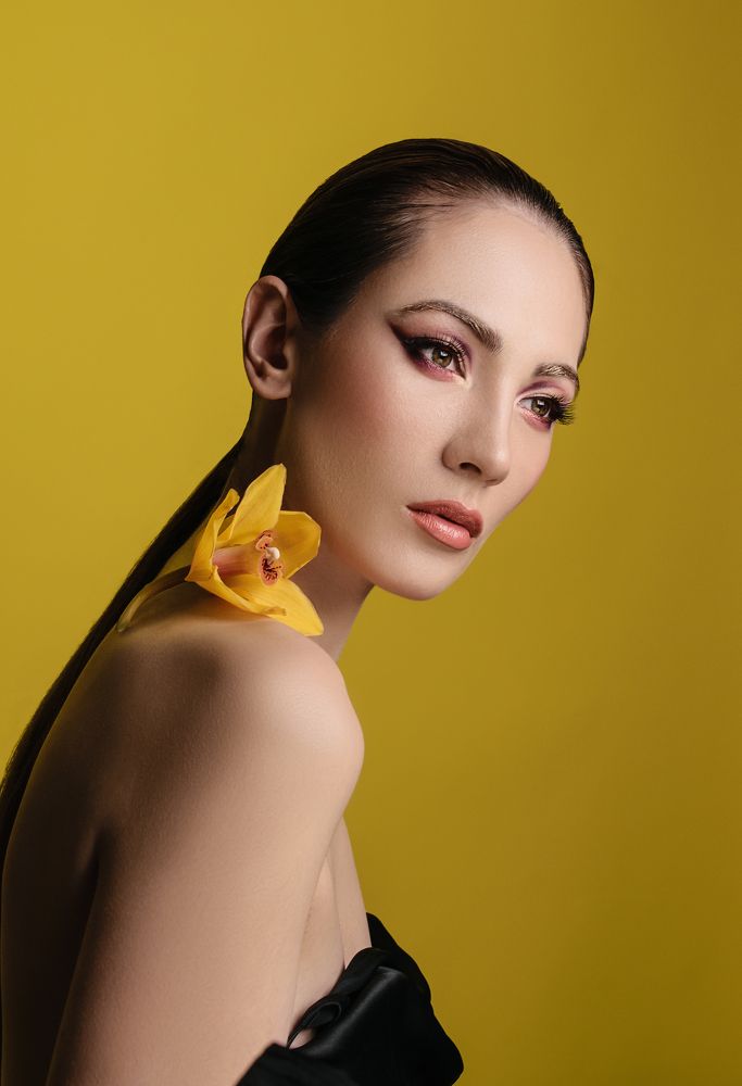 Photograph by Анастасия Черний