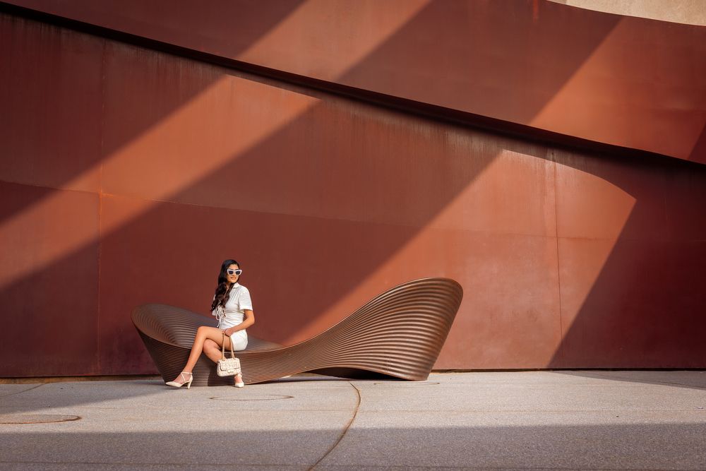 Photograph by Raneen Yanaki Batshon