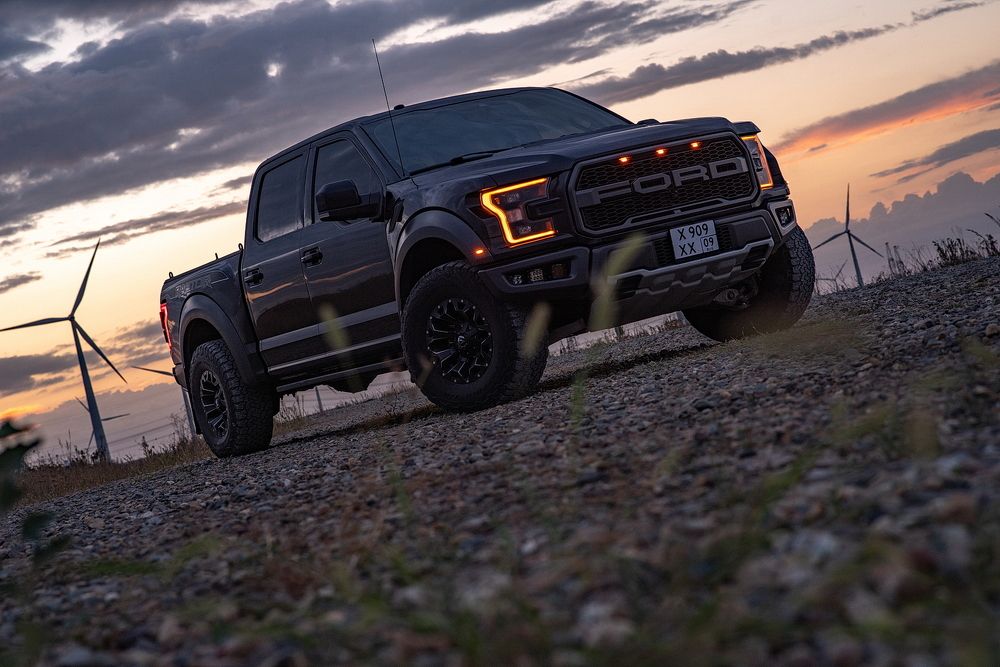 Photograph by Арсен Алабердов