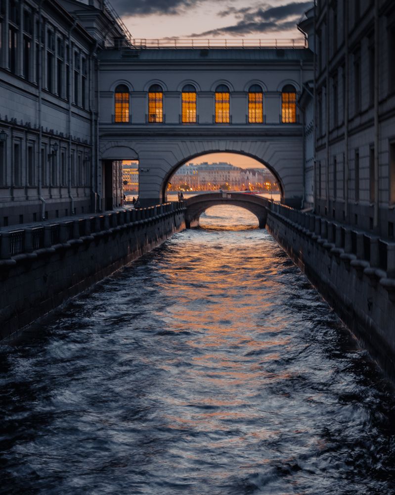 Photograph by Андрей Жуков