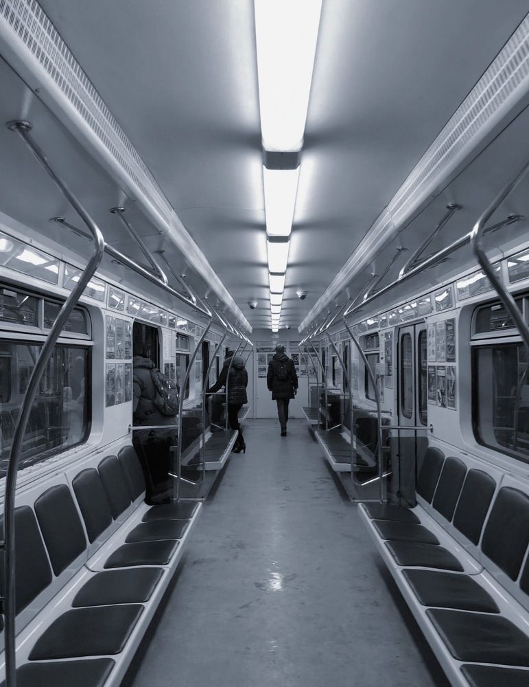 Photograph by Диана Ширшова