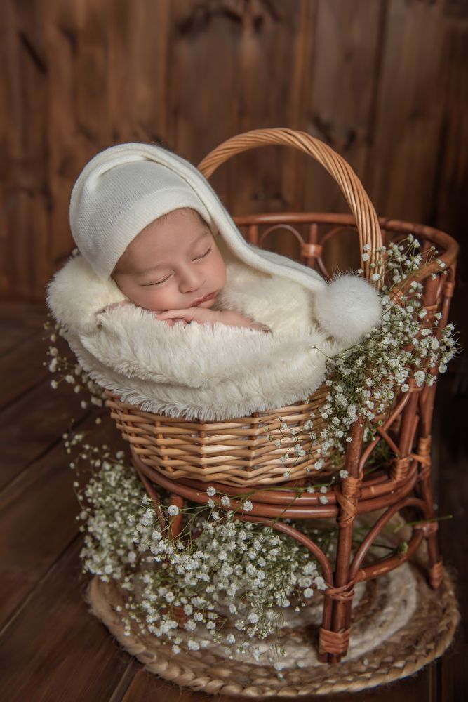 Photograph by Raneen Yanaki Batshon