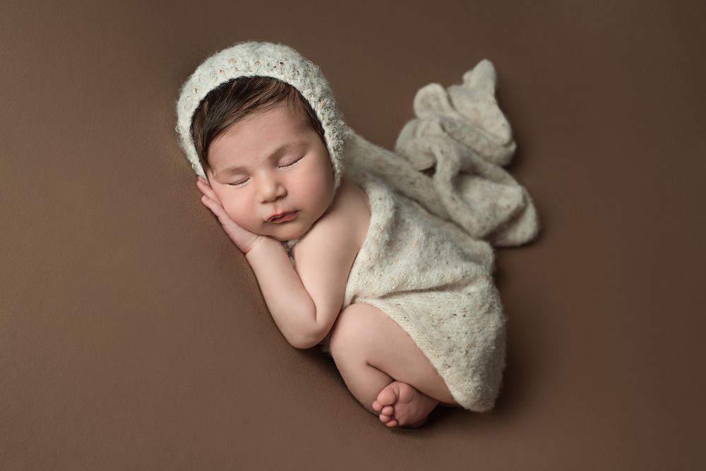 Photograph by Raneen Yanaki Batshon