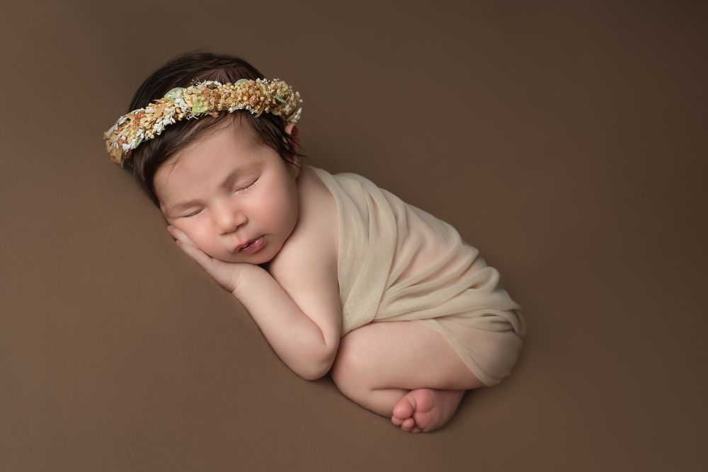 Photograph by Raneen Yanaki Batshon