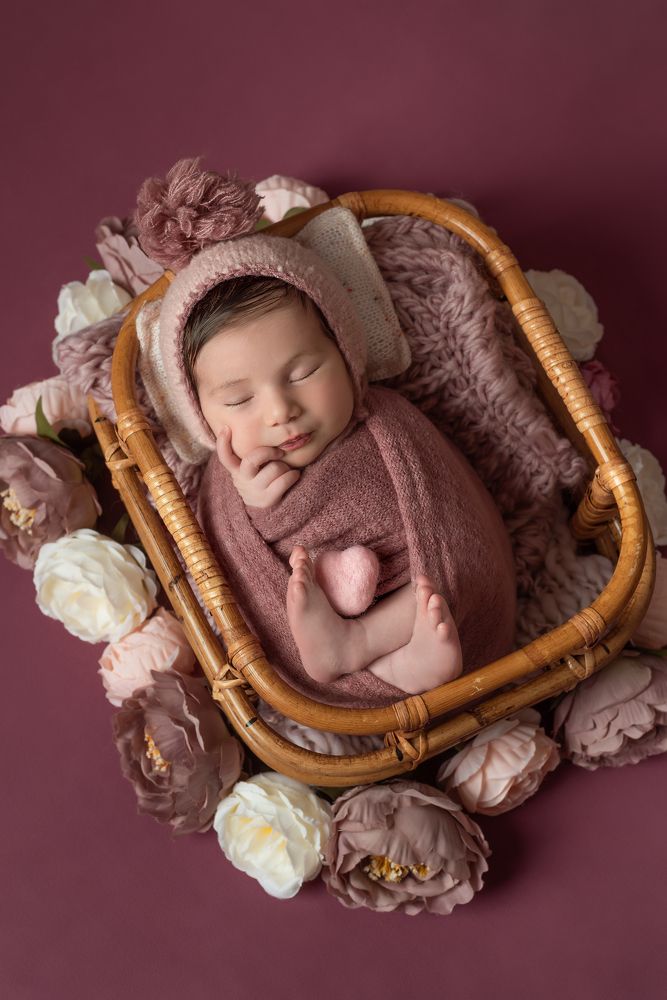 Photograph by Raneen Yanaki Batshon