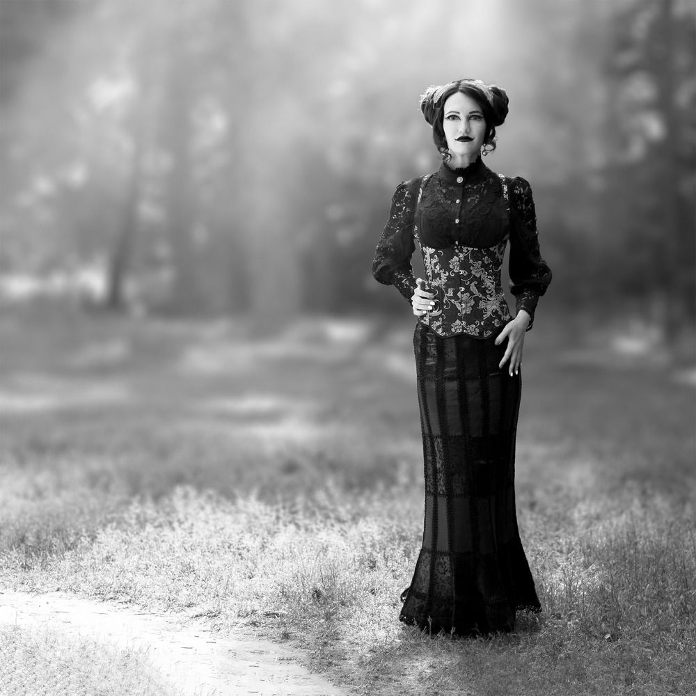 Фотография автора Руслан Комаров