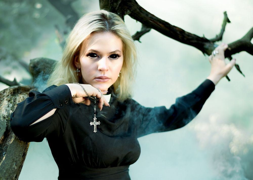 Фотография автора Руслан Комаров