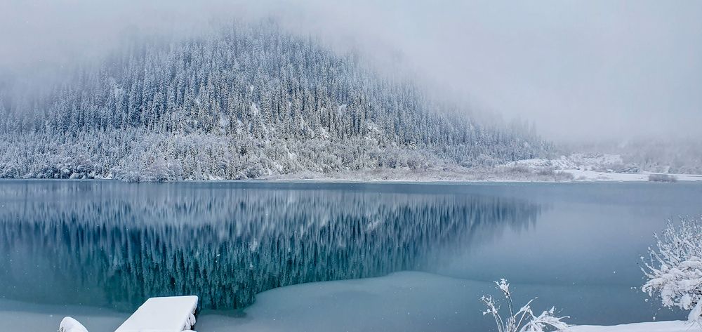 Photograph by Ольга Шишук