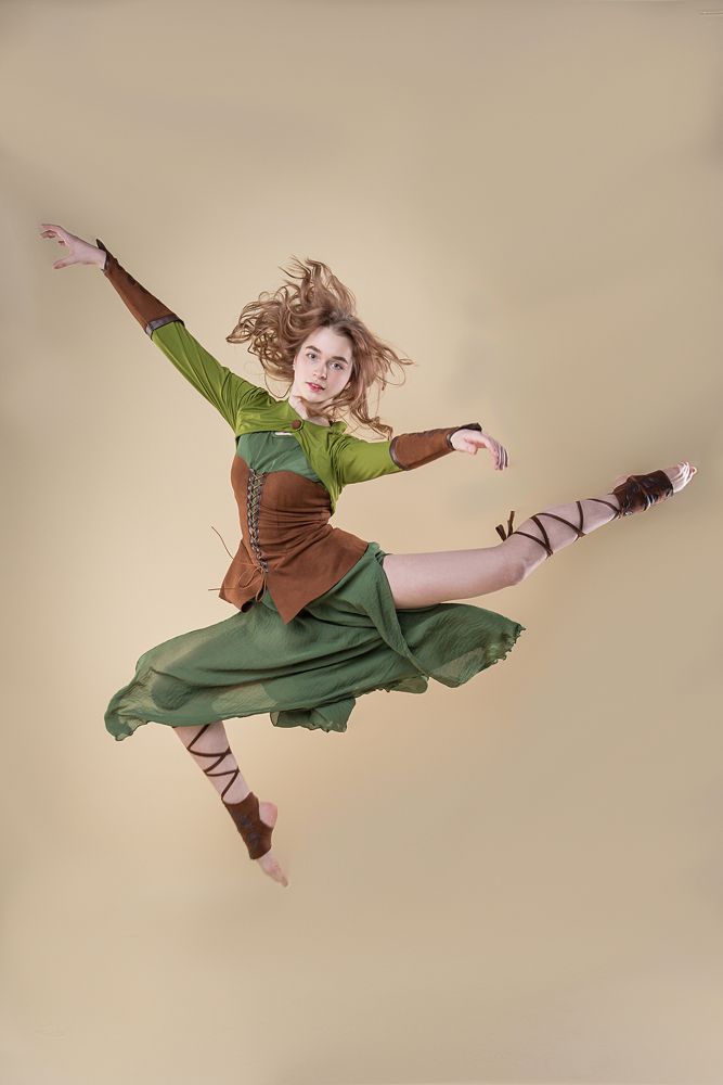 Photograph by Дмитрий Морозов