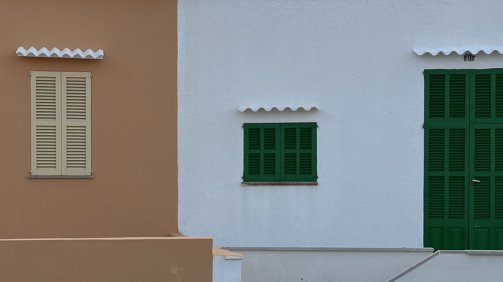 Photograph by Natalia Fralova