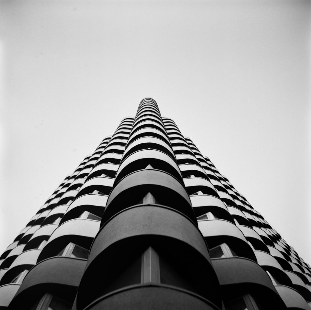 Photograph by Егор Архипов
