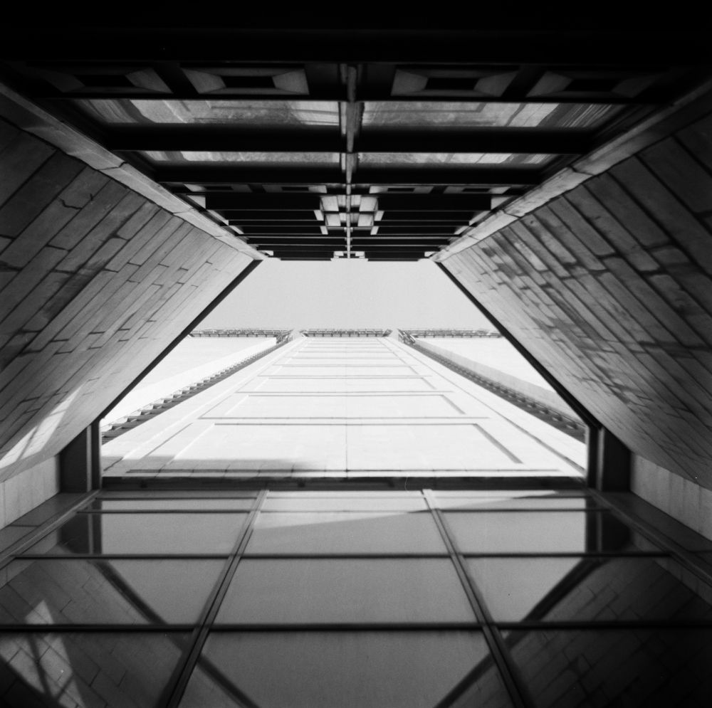 Photograph by Егор Архипов