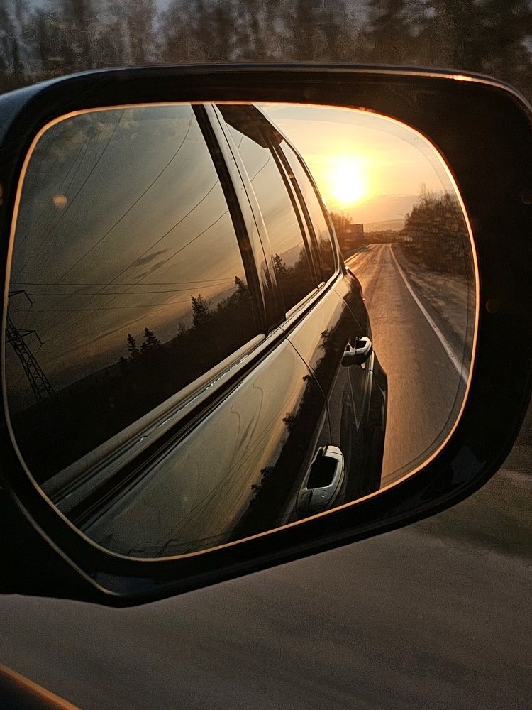 Photograph by Екатерина