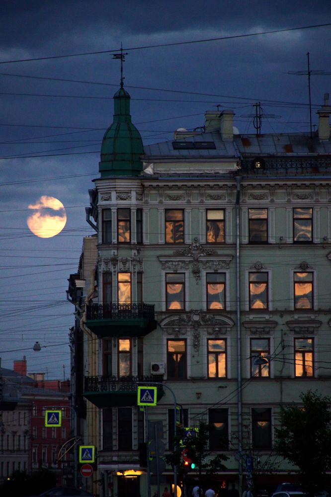 Photograph by Марина