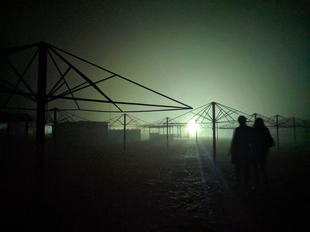 Photograph by Vladislav Bogatyrev