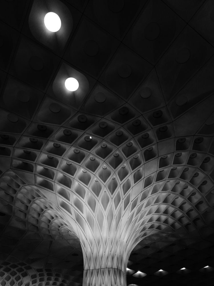 Photograph by Yahya Gopalani