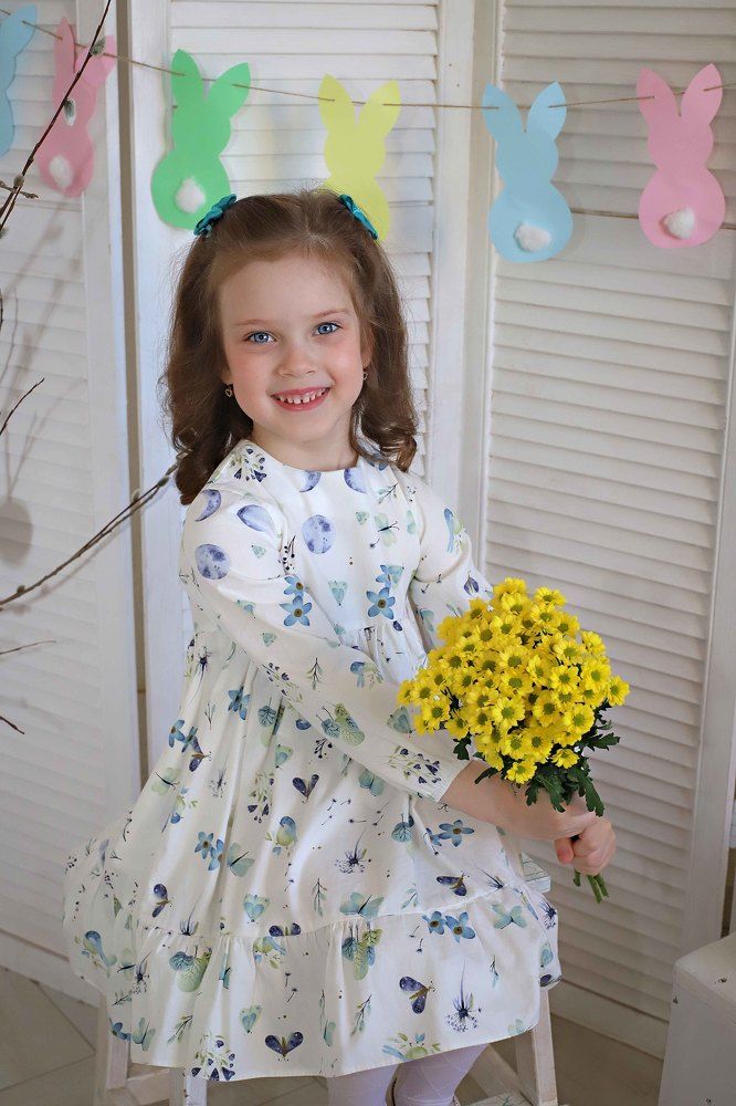 Photograph by Мария Королькова