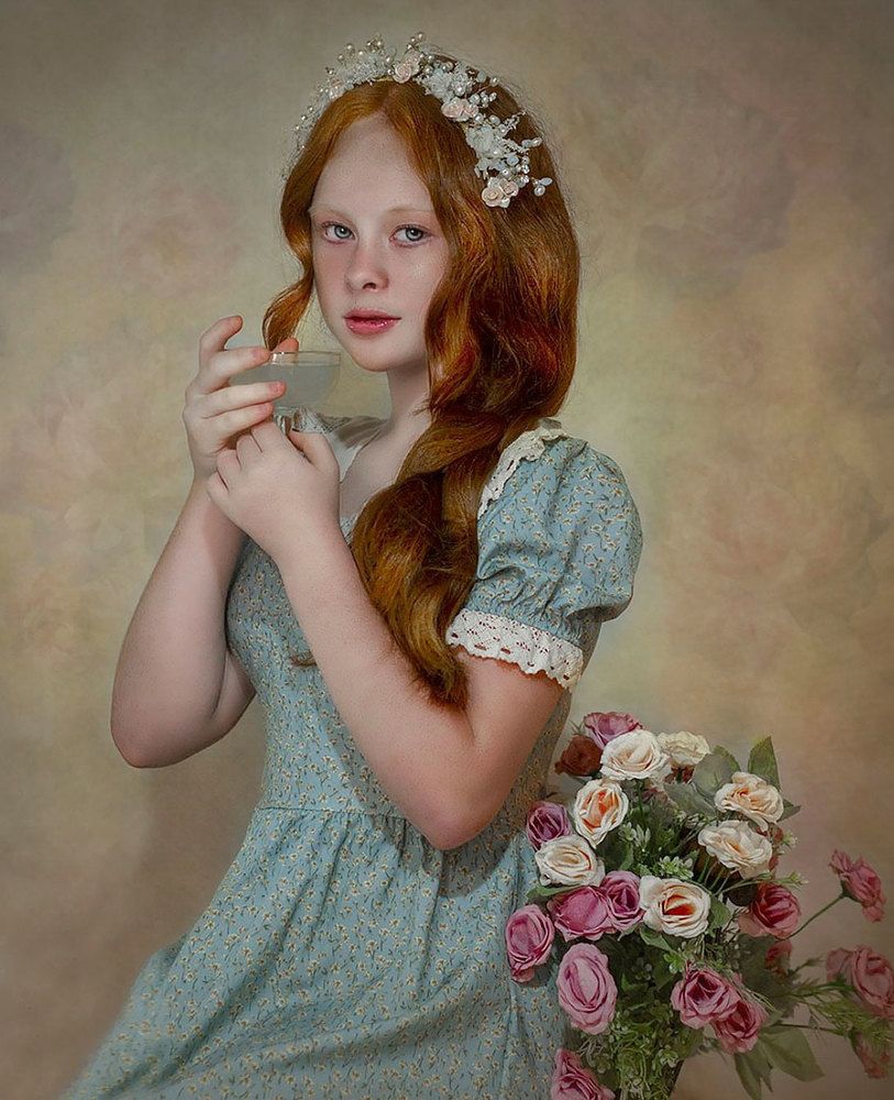 Фотография автора Marcia Martins