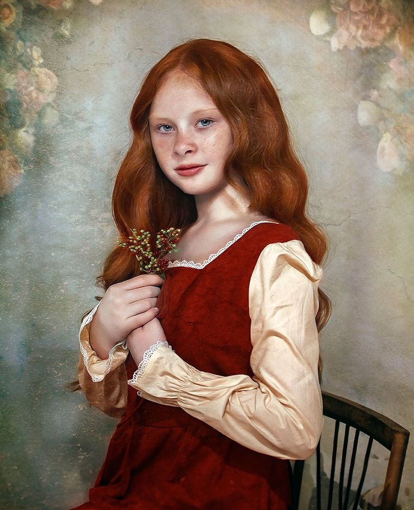 Фотография автора Marcia Martins