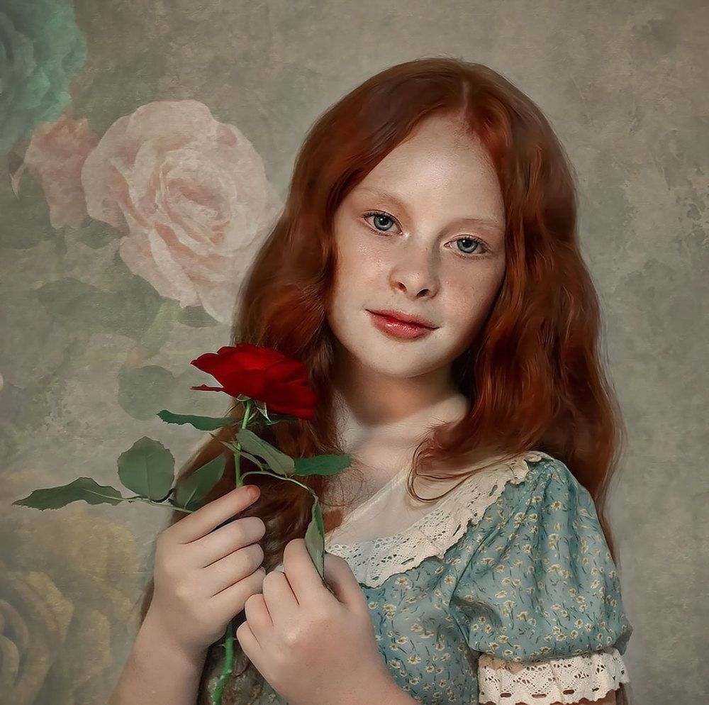 Фотография автора Marcia Martins