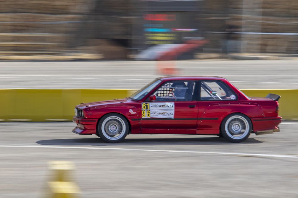 Photograph by Abed Abedaljalil