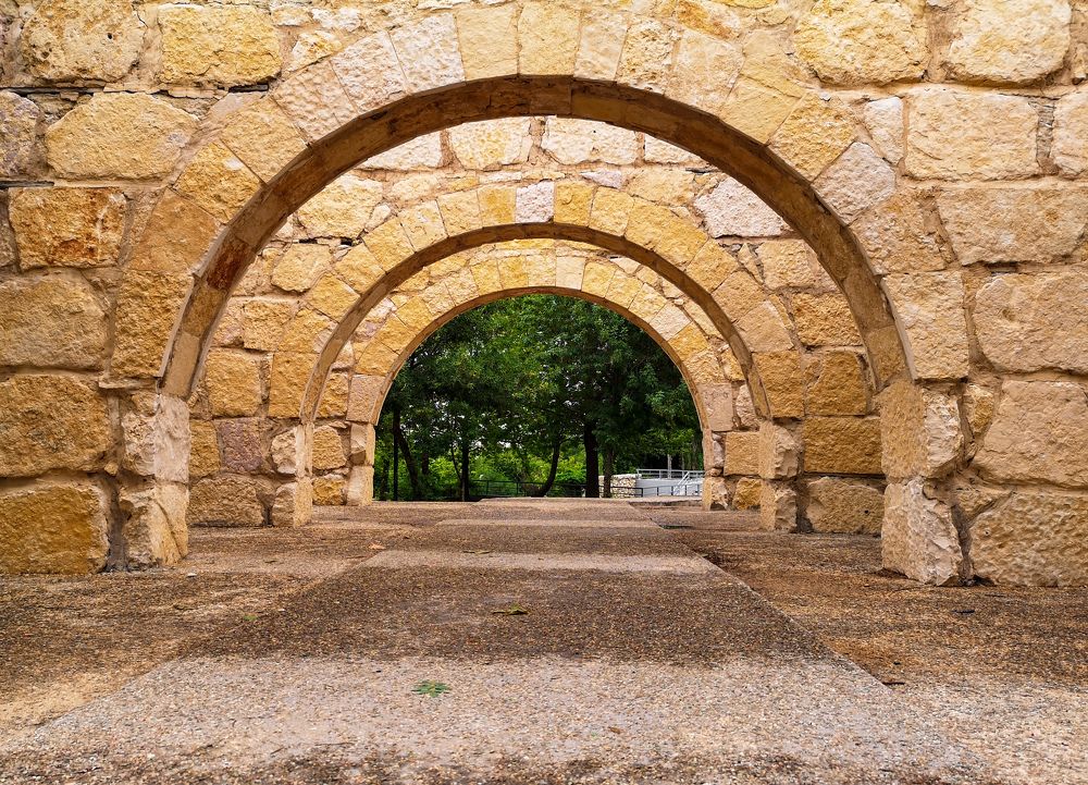 Photograph by Abed Abedaljalil